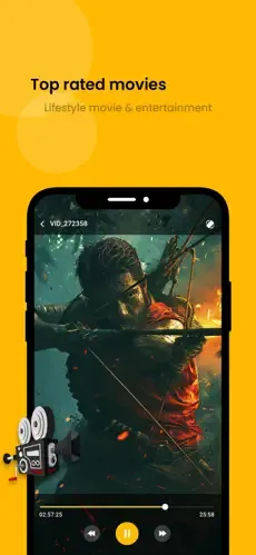 sony-liv-premium-mod Top Rated Movies