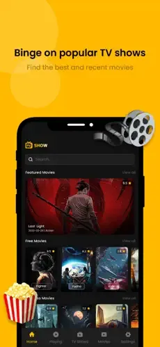 sony-liv-premium-mod tv show